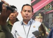 Dugaan Korupsi Penjualan Aset Desa Sidokerto Segera Disidangkan