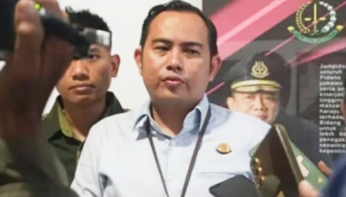 Dugaan Korupsi Penjualan Aset Desa Sidokerto Segera Disidangkan