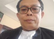 Lelang Bukan Cara ‘Cepat’ Menyelesaikan Kredit Macet