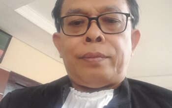 Hukum