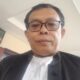 Hukum