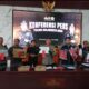 Polres Mojokerto