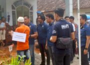 LBH Ansor Desak Penyelidikan Lanjutan Terkait Kematian Siswa SMK di Mojokerto