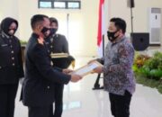 LSM Minta Polda Sulsel Usut Eksplorasi Tambang di Tonra Bone