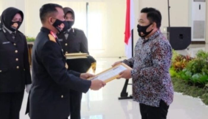 LSM Minta Polda Sulsel Usut Eksplorasi Tambang di Tonra Bone