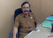 DKPP Kabupapten Blitar Alokasikan DBHCHT 2025 Untuk Petani Tembakau
