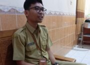 Manfaatkan DBHCHT 2025, Dinsos Blitar Salurkan BLT Kepada Buruh Pertembakauan