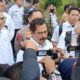 Menteri Imigrasi