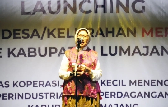 Koperasi