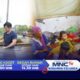 MNCTV