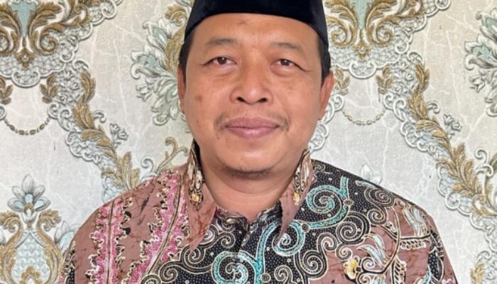 Fatwa Sound Horeg, MUI Lumajang Ambigu