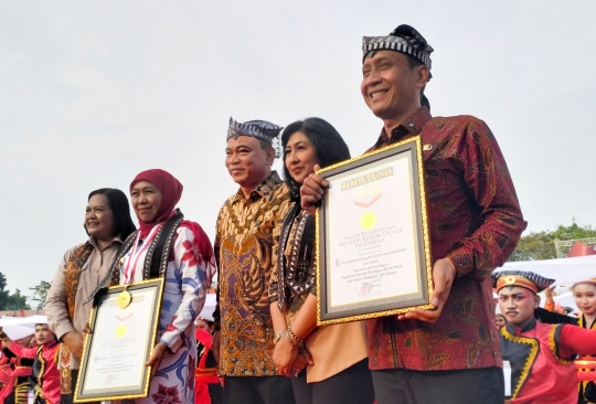 Rekor Muri