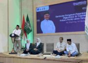 Hangout Media, Strategi Baru IPPNU di Dunia Digital