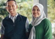Kisah Pemilik Klinik Azka Medika, Beri Diskon Biaya Persalinan dan Rawat Inap Bagi Penghafal dan Pengajar Alquran