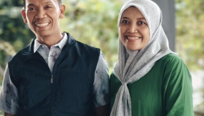 Kisah Pemilik Klinik Azka Medika, Beri Diskon Biaya Persalinan dan Rawat Inap Bagi Penghafal dan Pengajar Alquran