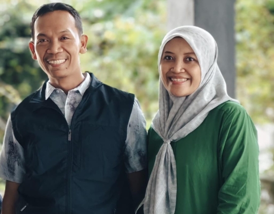 Klinik Azka