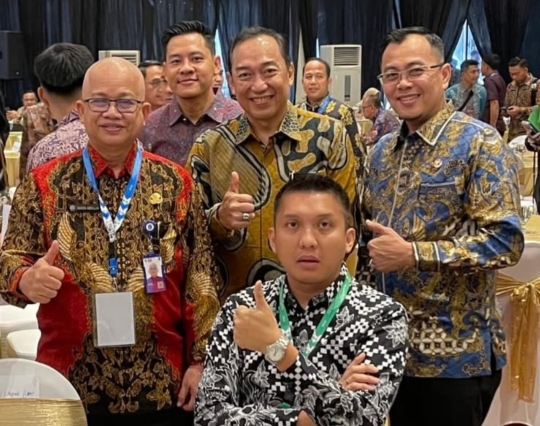 Panca Wijaya