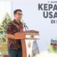 pariwisata