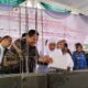 Gubernur Khofifah