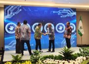 Fortifikasi Beras, Strategi Baru Jawa Timur Tekan Stunting