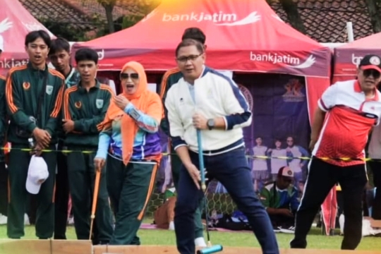 Kota Batu