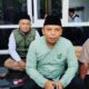 PKB