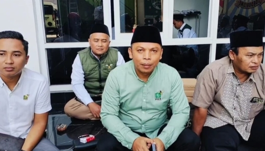 PKB