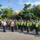 Polres Madiun