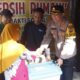 Polres Mojokerto Kota