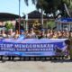 Operasi patuh Semeru