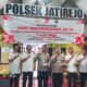 Polsek Jatirejo