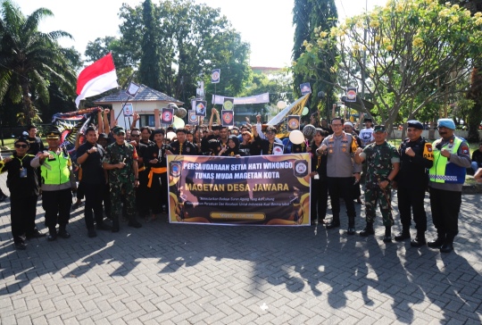 Suran Agung