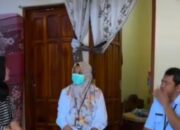 RSUD dr Sayidiman Magetan Gencarkan Program Home Visit Gratis