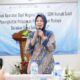 Wakil Bupati Bojonegoro