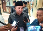 Bukti Menumpuk, Bupati Pasuruan Minta Pemilik Cafe di Ruko Gempol 9 Taat Aturan