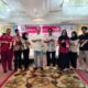 Sahid Hotel