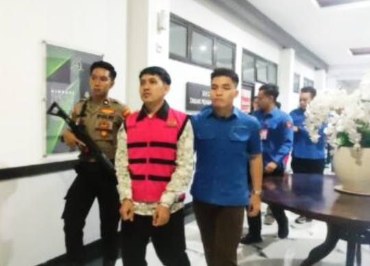 Jimbaran