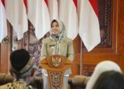 Si Pandu Cinta, Dorong Tertib Adminduk Melalui Sidang Isbat Nikah Terpadu