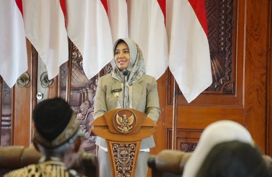 Si pandu cinta