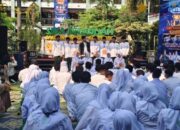 MPLS Khadijah: Kreativitas, Etika, dan Edukasi Bahaya Digital