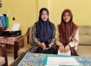 Siswi SMA Islam Ra’yatul Husnan Raih Juara 1 OSN Kimia Tingkat Kabupaten