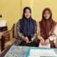 SMA Islam