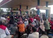 Duh, di Jember Harga Eceran BBM Tembus Rp30 Ribu Per Liter