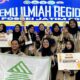 Mahasiswa
