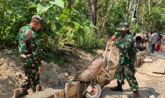 TNI