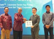 Kuliah Pakar di Unusa Bahas Strategi Ilmiah Tangani ABK