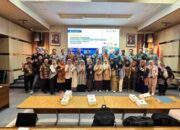 85 Mahasiswa Unusa Lolos Program Sertifikasi Vokasi Nasional