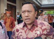 Anggota DPRD Malang Siap Kembangkan Potensi Desa Tematik Jadi Sektor Unggulan