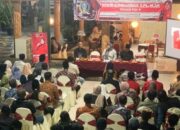 Reses, Komisi B DPRD Wiwin Serap Aspirasi Warga Jombang Bidang Pertanian