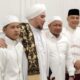 PT Metatu Nusantara Jaya